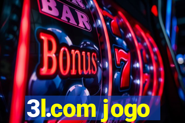 3l.com jogo